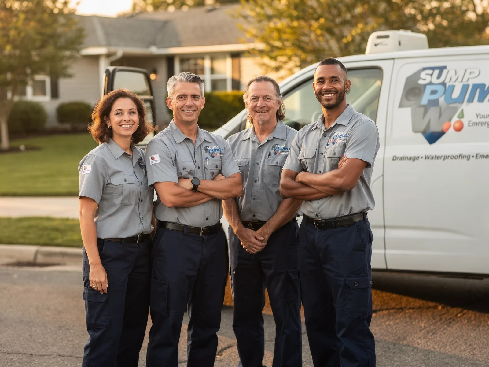 Water Heater Repair company in Ayrshire, IA