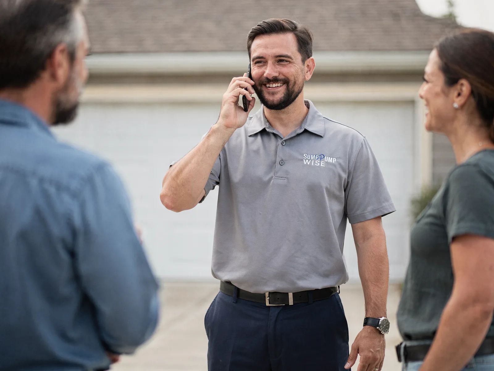 Water Heater Repair Ayrshire, IA FAQs